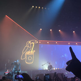 Catfish and the Bottlemen / Twin Atlantic on Nov 5, 2019 [970-small]