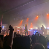 Catfish and the Bottlemen on Aug 5, 2019 [973-small]