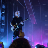 5 Seconds of Summer / The Aces on Sep 7, 2018 [977-small]