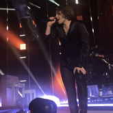 5 Seconds of Summer / The Aces on Sep 7, 2018 [978-small]