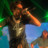 Lil Baby / City Girls  / Jordan Hollywood / Blueface on Apr 2, 2019 [980-small]