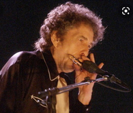 Bob Dylan on Nov 21, 2003 [981-small]
