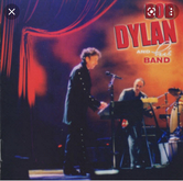 Bob Dylan on Nov 21, 2003 [985-small]