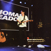 Thomas Headon / alex amor on Nov 11, 2021 [986-small]