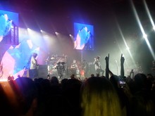 The Kooks / Catfish and the  on Jan 20, 2015 [960-small]
