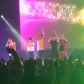 Why Don't We / EBEN on Oct 13, 2018 [007-small]