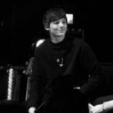 Louis Tomlinson / Only The Poets on Feb 10, 2020 [015-small]