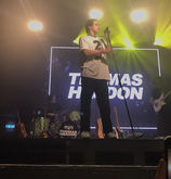 Thomas Headon / DYLAN (uk) on Nov 15, 2021 [017-small]