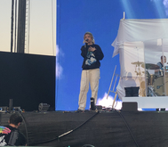 Camp Flog Gnaw 2019 on Nov 9, 2019 [018-small]