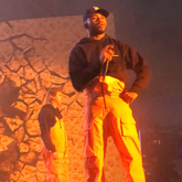 Camp Flog Gnaw 2019 on Nov 9, 2019 [023-small]