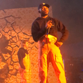 Camp Flog Gnaw 2019 on Nov 9, 2019 [023-small]