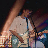 Sam Fender / Hector Gannet on Sep 10, 2019 [033-small]