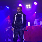 Jacquees on Feb 8, 2020 [036-small]
