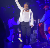 Jacquees on Feb 8, 2020 [040-small]
