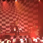 Declan McKenna / CMAT on Sep 24, 2021 [048-small]