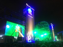Primavera Sound 2017 - Day 1 on Jun 1, 2017 [605-small]