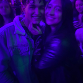 The Driver Era / The Wrecks / Moontower on Nov 19, 2021 [072-small]