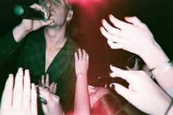 The Driver Era / The Wrecks / Moontower on Nov 19, 2021 [076-small]
