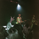 The Driver Era / The Wrecks / Moontower on Nov 19, 2021 [077-small]