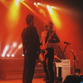 The Driver Era / The Wrecks / Moontower on Nov 19, 2021 [078-small]