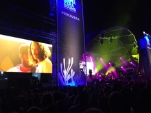 Primavera Sound 2017 - Day 1 on Jun 1, 2017 [608-small]