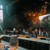 Mempho Fest 2021 on Oct 1, 2021 [080-small]