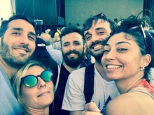 Primavera Sound 2017 - Day 1 on Jun 1, 2017 [610-small]