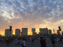 Primavera Sound 2017 - Day 1 on Jun 1, 2017 [611-small]