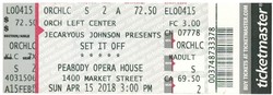 Da Brat / Demetria Mckinney / Latoya Luckett / Kyla Pratt on Apr 18, 2018 [110-small]