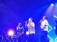 Rak-Su / Asher Knight / Nathan Gurd on Sep 15, 2021 [111-small]