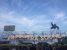 Primavera Sound 2017 - Day 1 on Jun 1, 2017 [612-small]