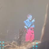 YUNGBLUD / Stone / renforshort on Oct 14, 2021 [127-small]