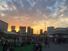 Primavera Sound 2017 - Day 1 on Jun 1, 2017 [613-small]