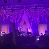 The Vamps / JC Stewart / Lauran Hibberd on Sep 8, 2021 [130-small]