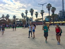 Primavera Sound 2017 - Day 1 on Jun 1, 2017 [614-small]