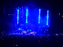 Korn / Alice In Chains / Underoath / Ho99o9 on Aug 3, 2019 [145-small]