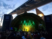 Primavera Sound 2017 - Day 1 on Jun 1, 2017 [615-small]