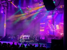 Lynyrd Skynyrd / Damon Johnson & the Get Ready on Aug 27, 2021 [156-small]