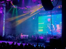 Lynyrd Skynyrd / Damon Johnson & the Get Ready on Aug 27, 2021 [158-small]