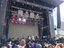 Primavera Sound 2017 - Day 1 on Jun 1, 2017 [616-small]