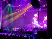 Lynyrd Skynyrd / Damon Johnson & the Get Ready on Aug 27, 2021 [164-small]