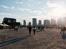 Primavera Sound 2017 - Day 1 on Jun 1, 2017 [618-small]