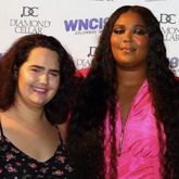 Lizzo / Ally Brooke / Spencer Sutherland / Ghost Soul Trio on Aug 18, 2019 [201-small]
