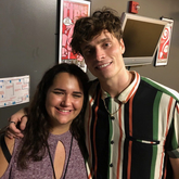 "97.9 WNCI's Summer In The City" / 5 Seconds of Summer / Bazzi / In Real Life / Spencer Sutherland / DJ Gonzo on Jun 19, 2018 [205-small]