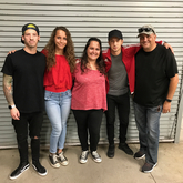 Twenty One Pilots / Bear Hands on Jun 29, 2019 [211-small]