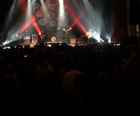 The Story So Far / The Frights / Hunny / Just Friends on Nov 9, 2019 [212-small]