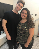 Judah and the Lion / AJR / Hey Violet / Skylar Stecker / Spencer Sutherland on Sep 3, 2017 [217-small]