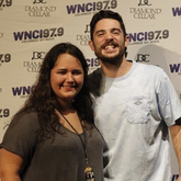 Jon Bellion / Kyle / AJR / Hey Violet / liberty deep down on Aug 11, 2017 [224-small]