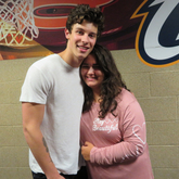 Shawn Mendes / Charlie Puth on Aug 2, 2017 [226-small]