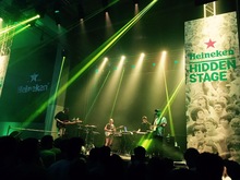 Primavera Sound 2017 - Day 2 on Jun 2, 2017 [623-small]